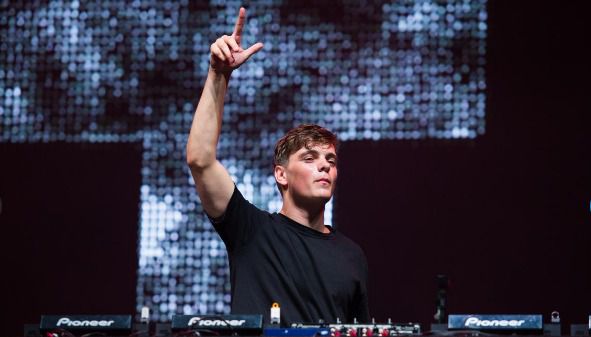 martin-garrix-ok.jpg