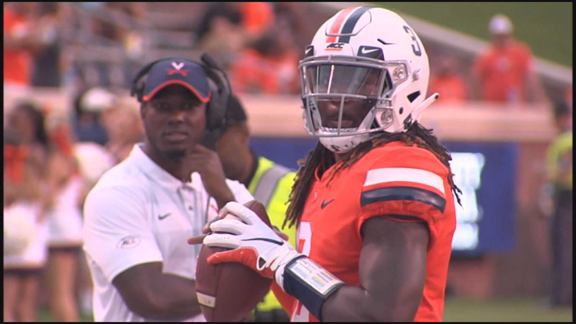 Bryce Perkins Stats, News and Video - QB