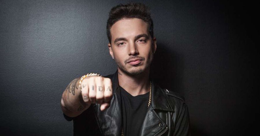 balvin