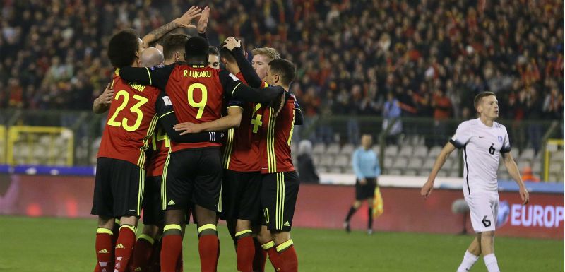 belgium-vs-estonia17530048