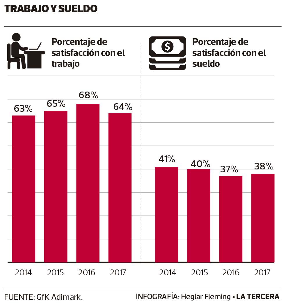 LT14-trabajo2.jpg