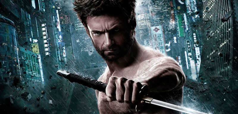 wolverine-wp