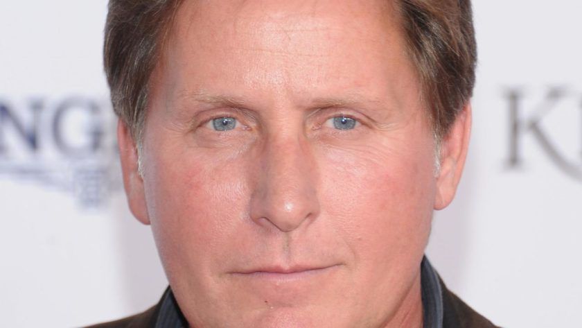 Emilio_Estevez-840x473.jpg