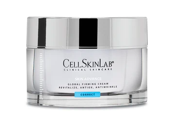 cellskinlab