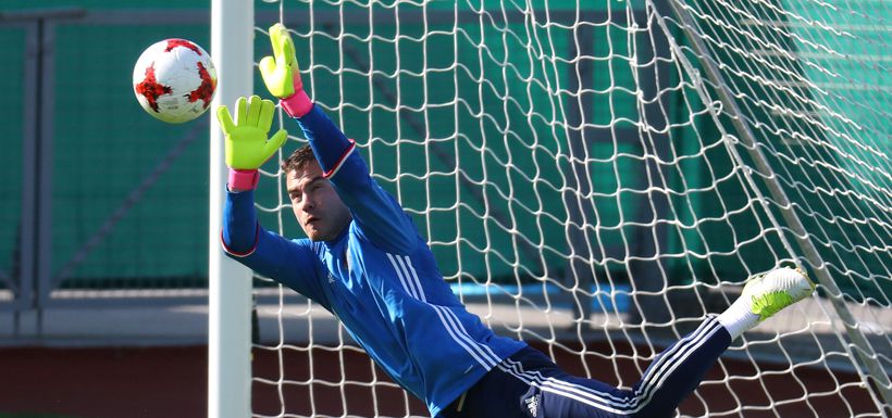 igor-akinfeev-reuters.jpg