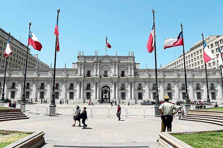 la-moneda-900x450