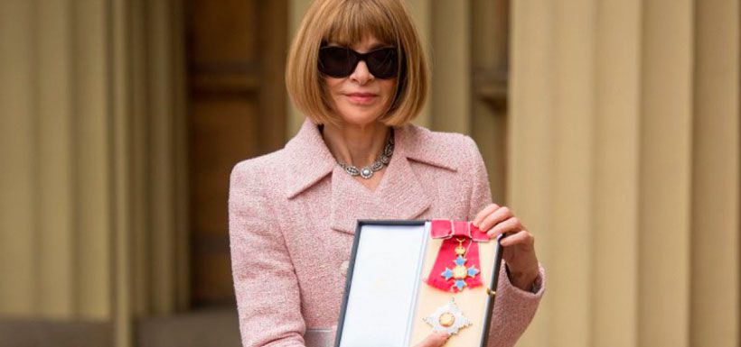 anna-wintour