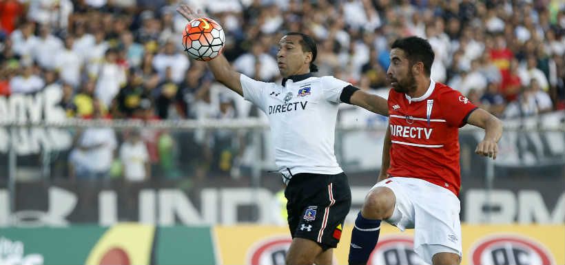 figueroa-cordero-colo-colo-uc