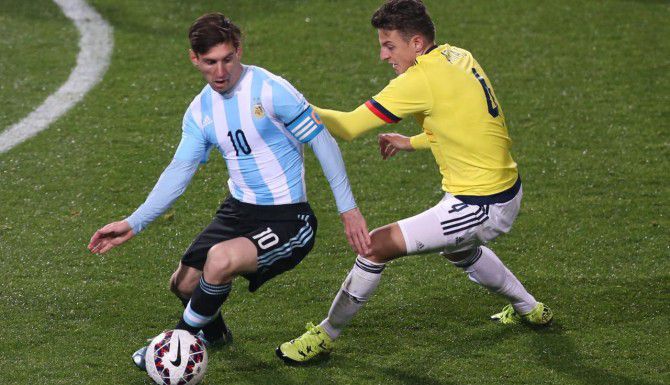 Selección de Uruguay: lista completa de futbolistas convocados en el  Mundial de Rusia 2018, TUDN Selección Uruguay