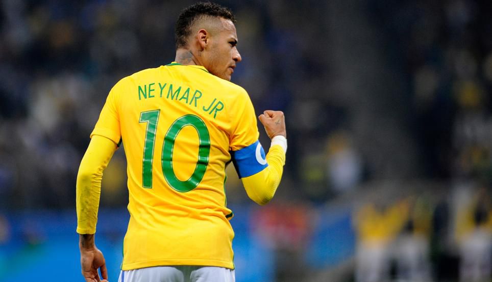 neymarbrasil10