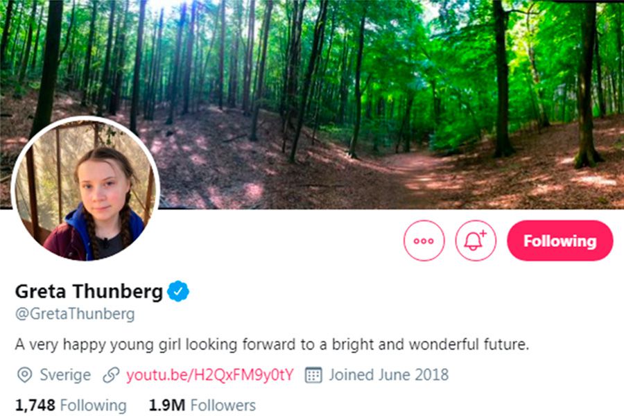 greta-bio-twitter2.jpg