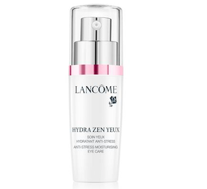 Lancôme