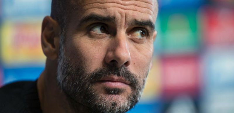 guardiola-afp-web