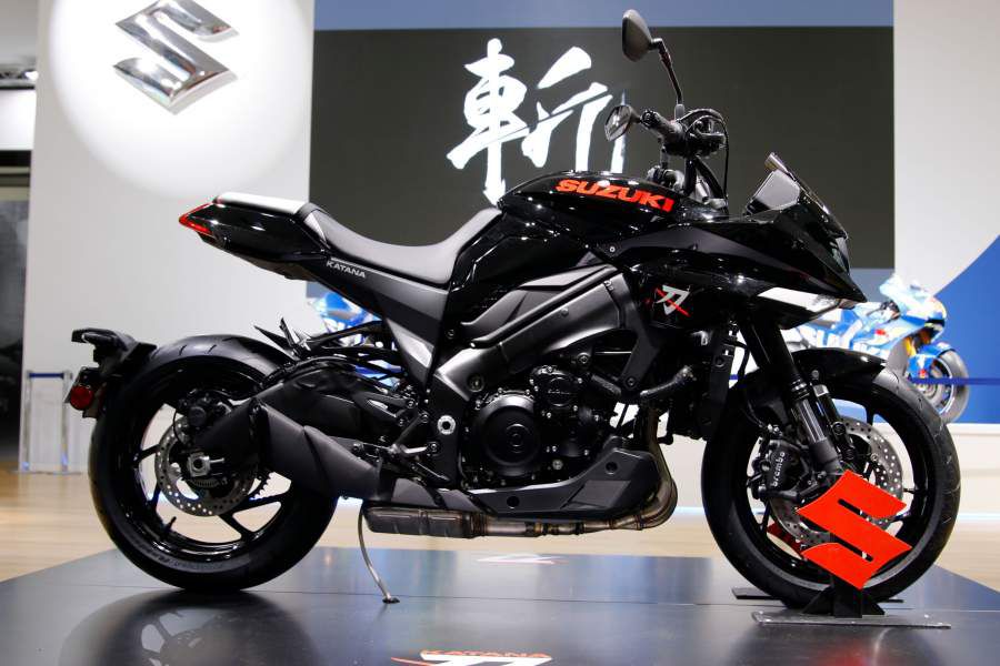 11.-Suzuki-Katana-900x600.jpg