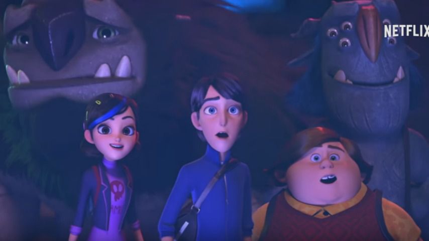 trollhunters-video