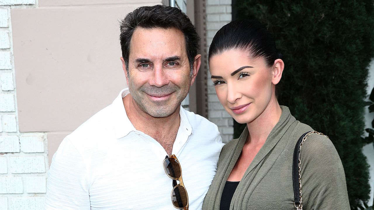 Dr. Paul S. Nassif (@DrPaulNassif) / X