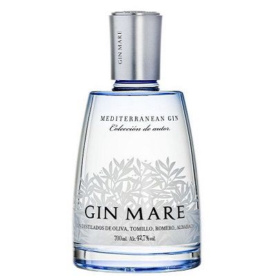 Gin Mare