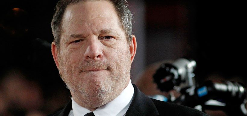 weinstein