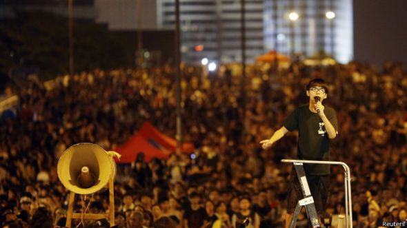 141002104253_joshua_wong_arengando_624x351_reuters.jpg