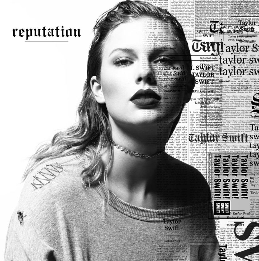 taylor-reputation-840x846.jpg