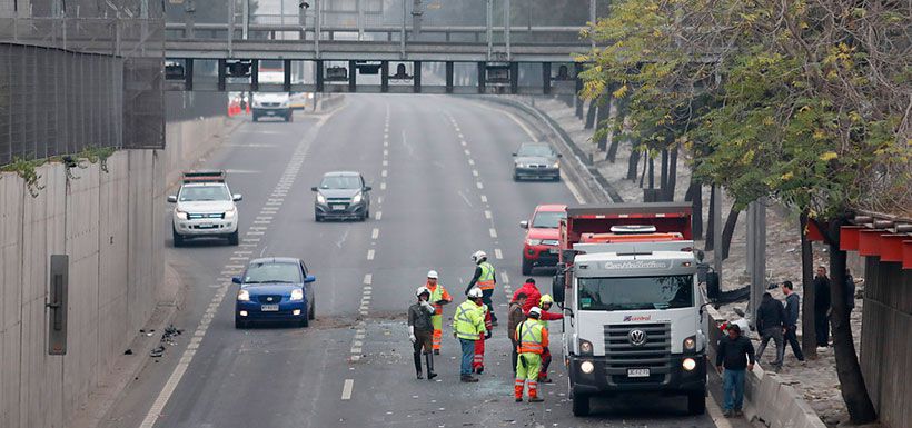 accidentes-autopista-central-2