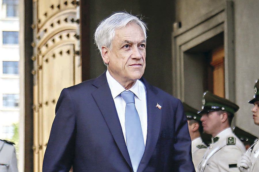 Imagen-SEBASTIÁN-PIÑERA37753