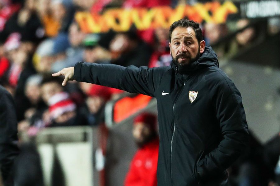 PABLO MACHIN