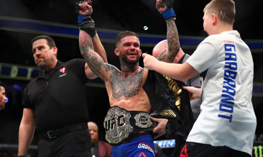 cody-garbrandt-ufc-207-840x504.jpg