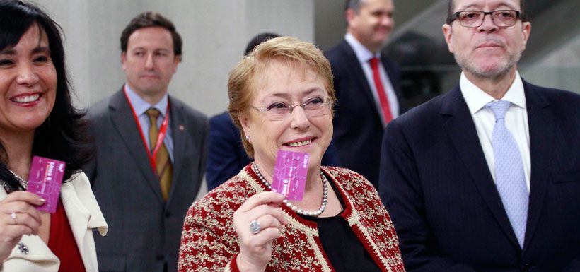 bachelet