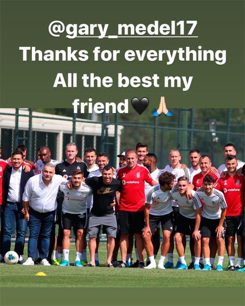 despedida-medel-ig.jpg