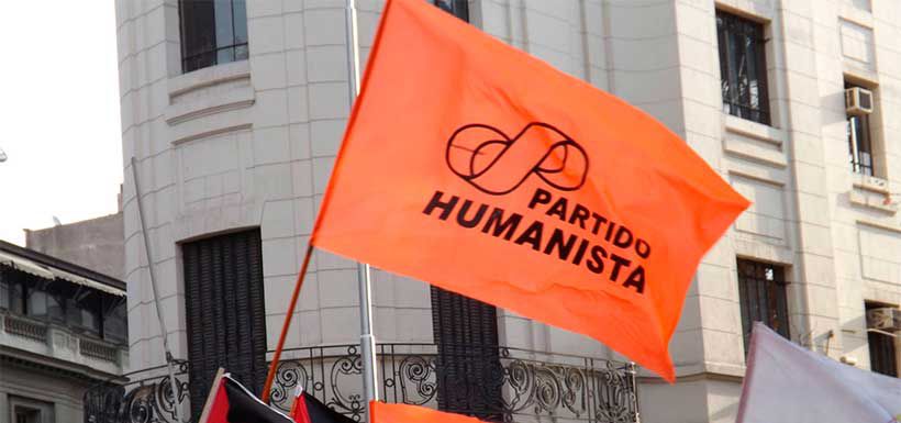 partido-humanista