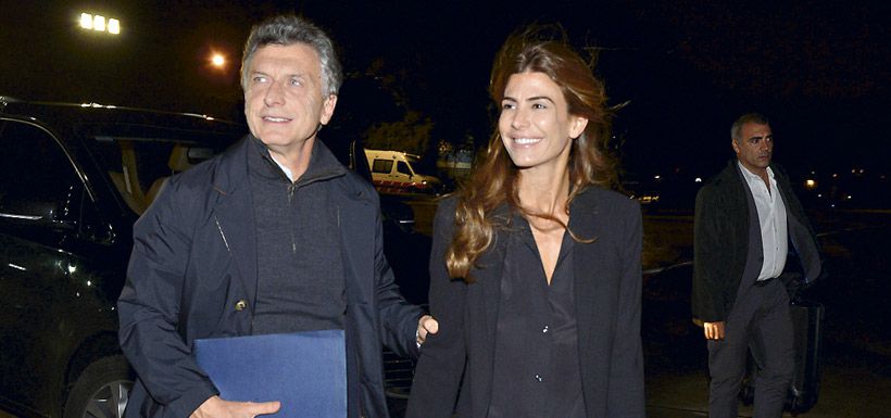 macri-y-su-esposa-juliana-awada-en-su-par-37493013