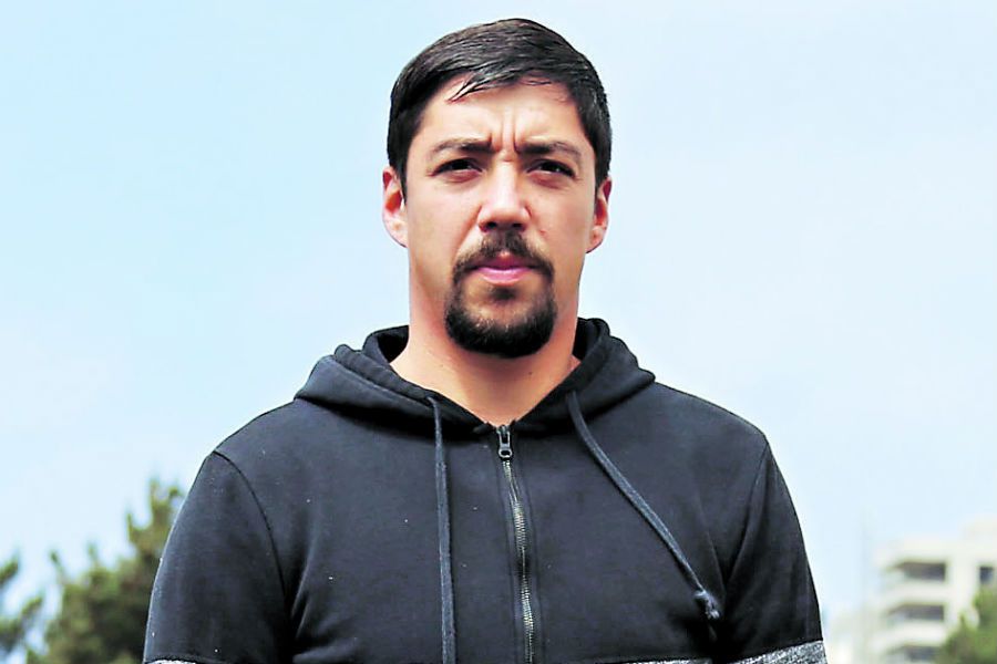 LEONARDO FIGUEROA