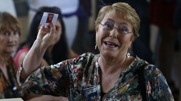 bachelet-2-1.jpg