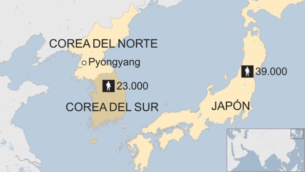 _97625608_militares_eeuu_corea_japon_mundo.png