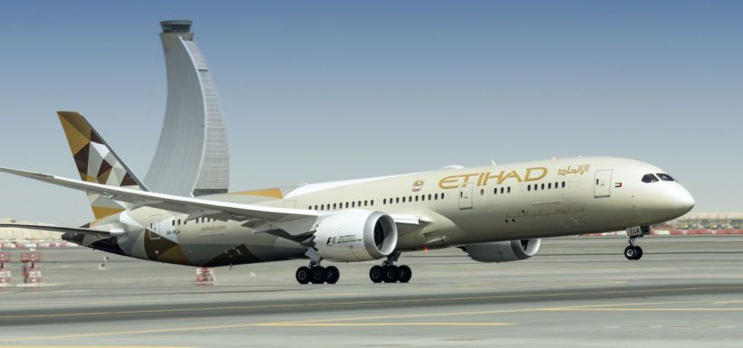 etihad