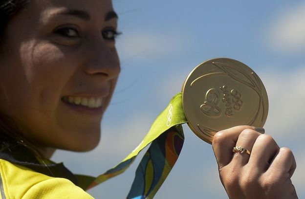 bbc-campeona-colombiana.jpg