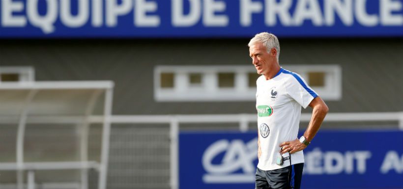 didier-deschamps