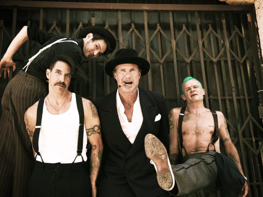 red-hot-chili-peppers-167374-1-840x630.jpg