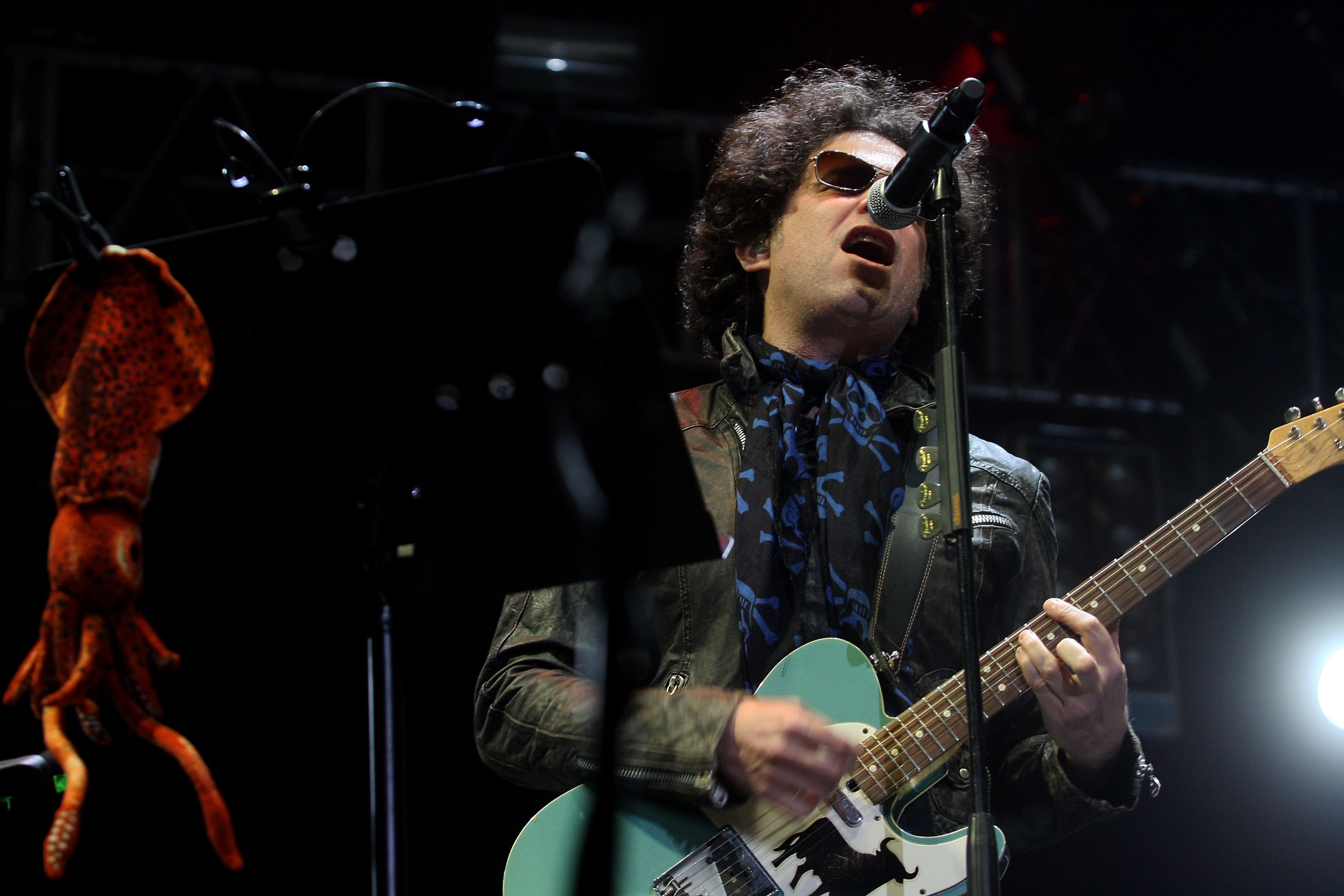 Andres Calamaro07.JPG