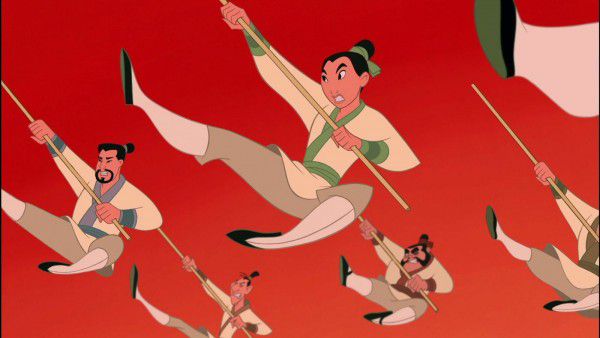 mulan-images-600x338