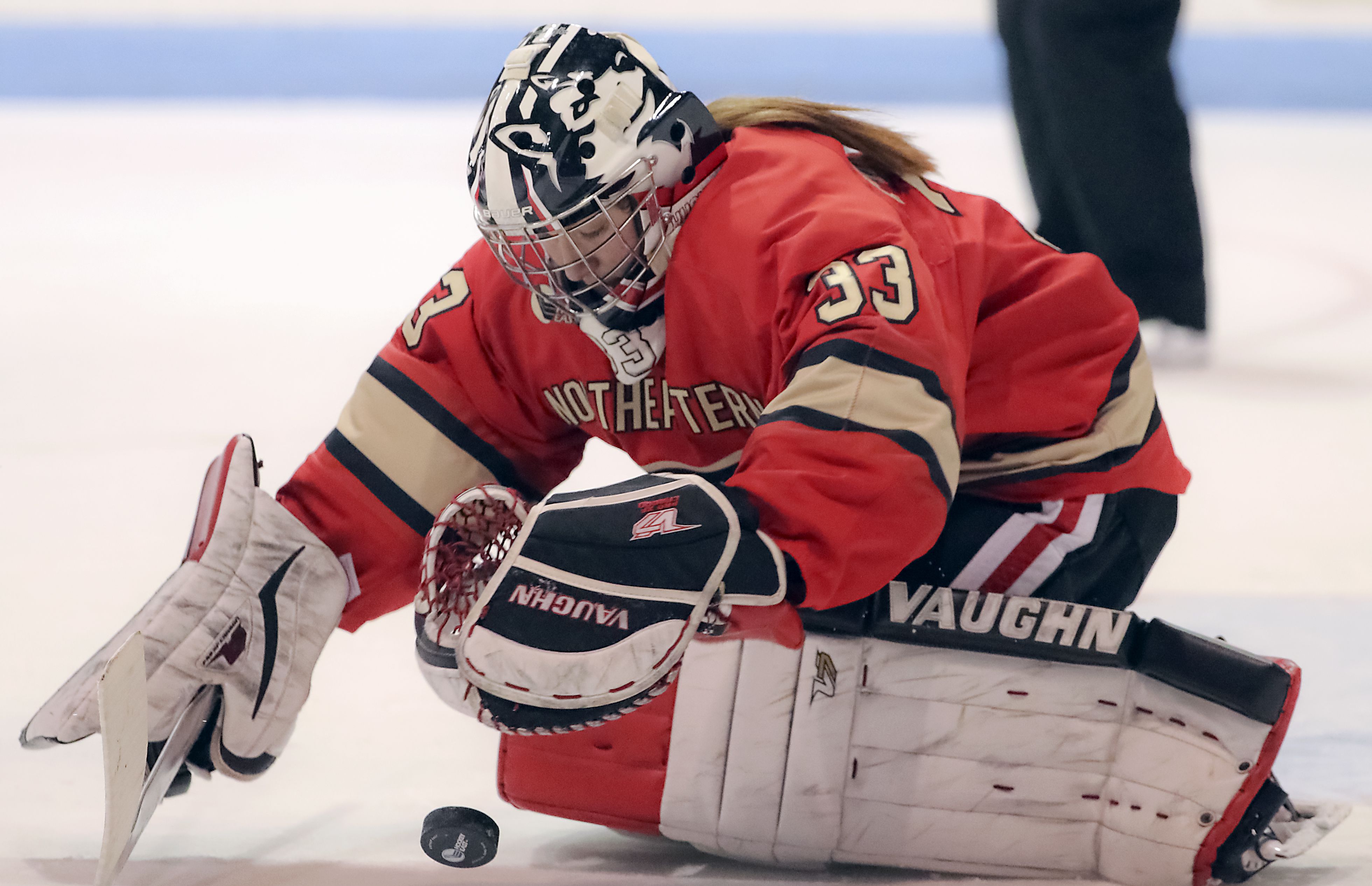 Boston College Men's Ice Hockey vs. boston university: Final Thoughts and  Predictions - BC Interruption