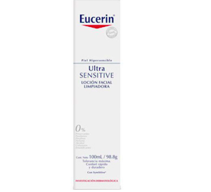 EUCERIN