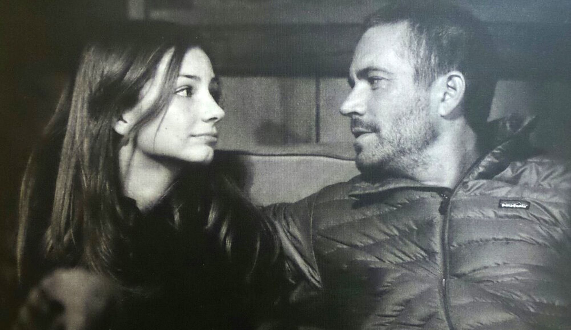 meadow-walker-paul-walker