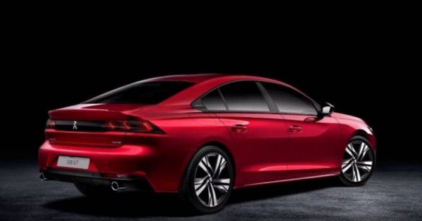 peugeot_508_imagen_filtrada_0218_007_750x-600x315.jpg