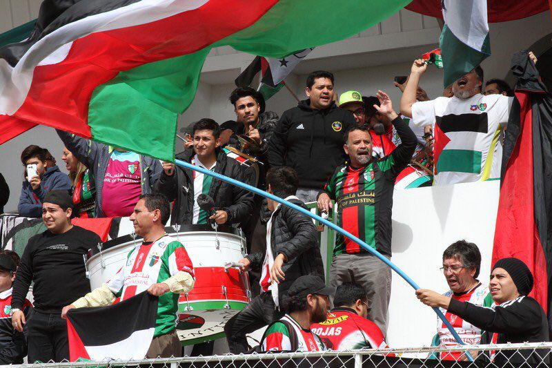 palestino-2