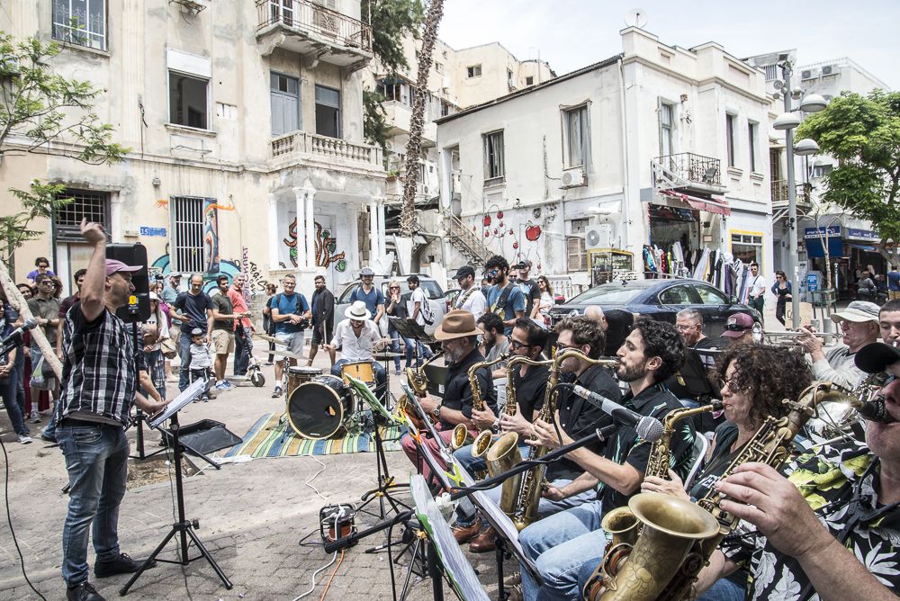 Tel-Aviv1.jpg