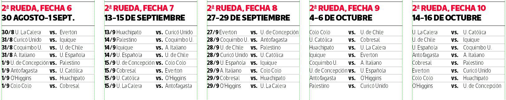 Fixture2.jpg