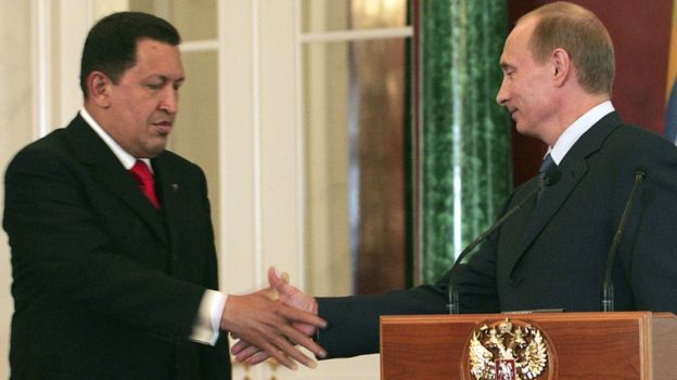 chavez-putin.jpg