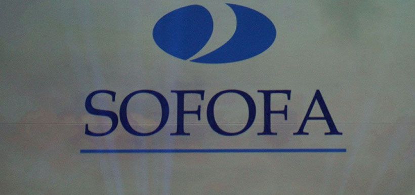 Sofofa